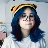 Trương Thị Trúc Đào (Sim)