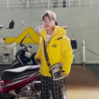 Quách Hoài Việt (Vịt)