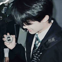 Trương Cực 