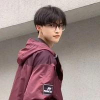 Hồ Vương Khải-cậu