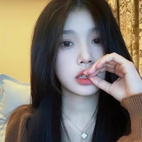 Trương Tịnh Nhã-Y