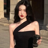 Bạch Hân Nghiên-bà