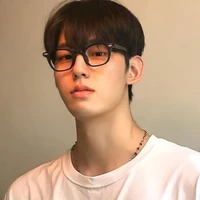 Tạ Đông Duy-ông