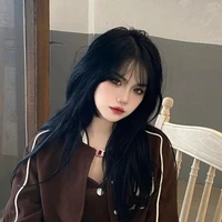 Đào Ngọc Vân-ả