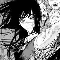 T/G - Đcu rank đầu mùa