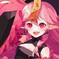 Keera - taocondeobangcontini