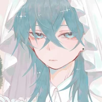 Laville - con cưng t/g♡