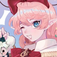 Krixi - tao mà lên 3sách m chết vs tao