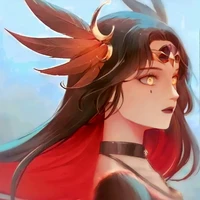 Natalya - gạch ống nè