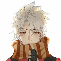 Murad - simp lỏ Tulen