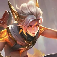 Allain - mãi iu táo