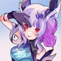 Liliana - hồ bánh wuyệt