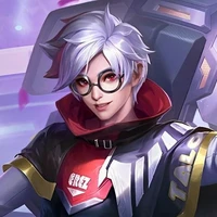 Thorne - không có gì ngoài tiền