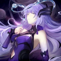 Sinestrea - con sâu ngủ của Dextra