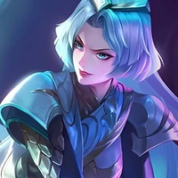 Dextra - cái gối ôm của Sinestrea