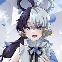 Kuriana