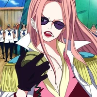 Hina