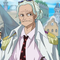 Tsuru