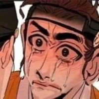 Dép Trà Vinh , mang dào mất chynkk