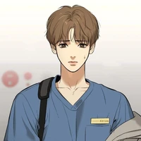 Kim Dan