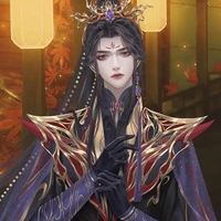 Liễu Kỳ