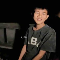 Thật