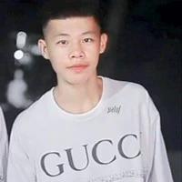 Thoại