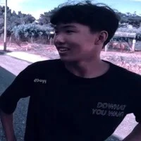 Hòa