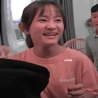 Nguyên