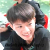 Đẳng