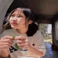 Ngân