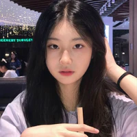 Thùy Sương