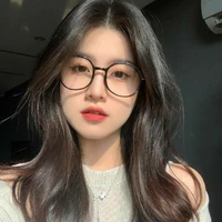 Thục Vân