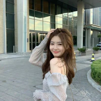 Đan Ngọc