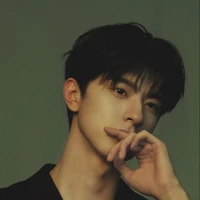 Ba nu9