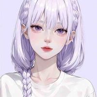 Giang Hạ Dương-Sora 