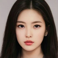Hàn Tiểu Hy