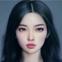 Hàn Băng Tâm