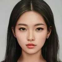 Hàn Kỳ Tuyết