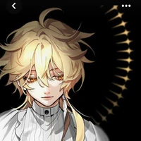 Aether