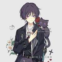 Scaramouche