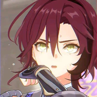 Shikanoin Heizou