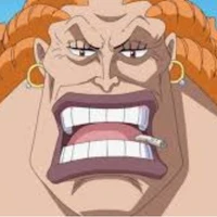 Dadan