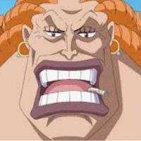 Dadan