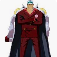 Akainu