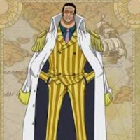 Kizaru