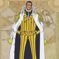 Kizaru
