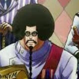 Sengoku