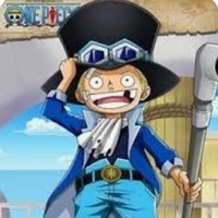Sabo