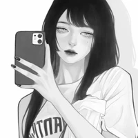 jinnie